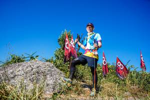 BIB: 
                            <button type="button" onclick="openModal(6944167)" class="btn btn-primary btn-sm float-right btn-popup" data-toggle="modal" data-target=".modal-high-quality">
                        <i class="fas fa-shopping-cart"></i> Add to Cart
                    </button>
                                            <button type="button" onclick="isThisMe(6944167, true)" class="btn btn-success btn-sm float-right btn-popup btn-isme hidden" data-toggle="tooltip" data-placement="bottom" title="นี่คือรูปของคุณใช่ไหม คลิกที่นี่เพื่อเอาเข้าอัลบั้ม">
                        <i class="fas fa-plus"></i> Add to album
                    </button>
                    <button type="button" onclick="isThisMe(6944167, false)" class="btn btn-warning btn-sm float-right btn-popup btn-isnotme hidden">
                        <i class="fas fa-ban"></i> Remove from album
                    </button>